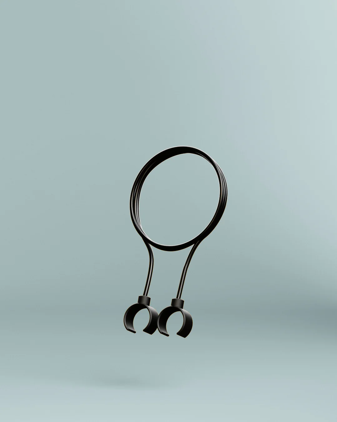 Miniatuur 2