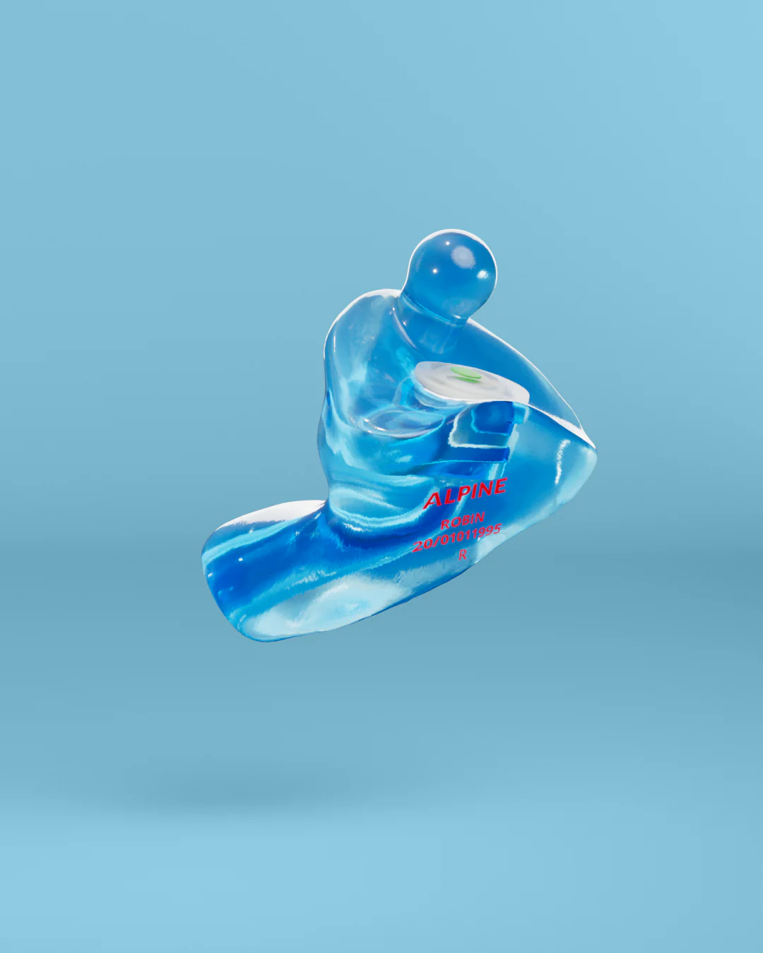 Productafbeelding 1