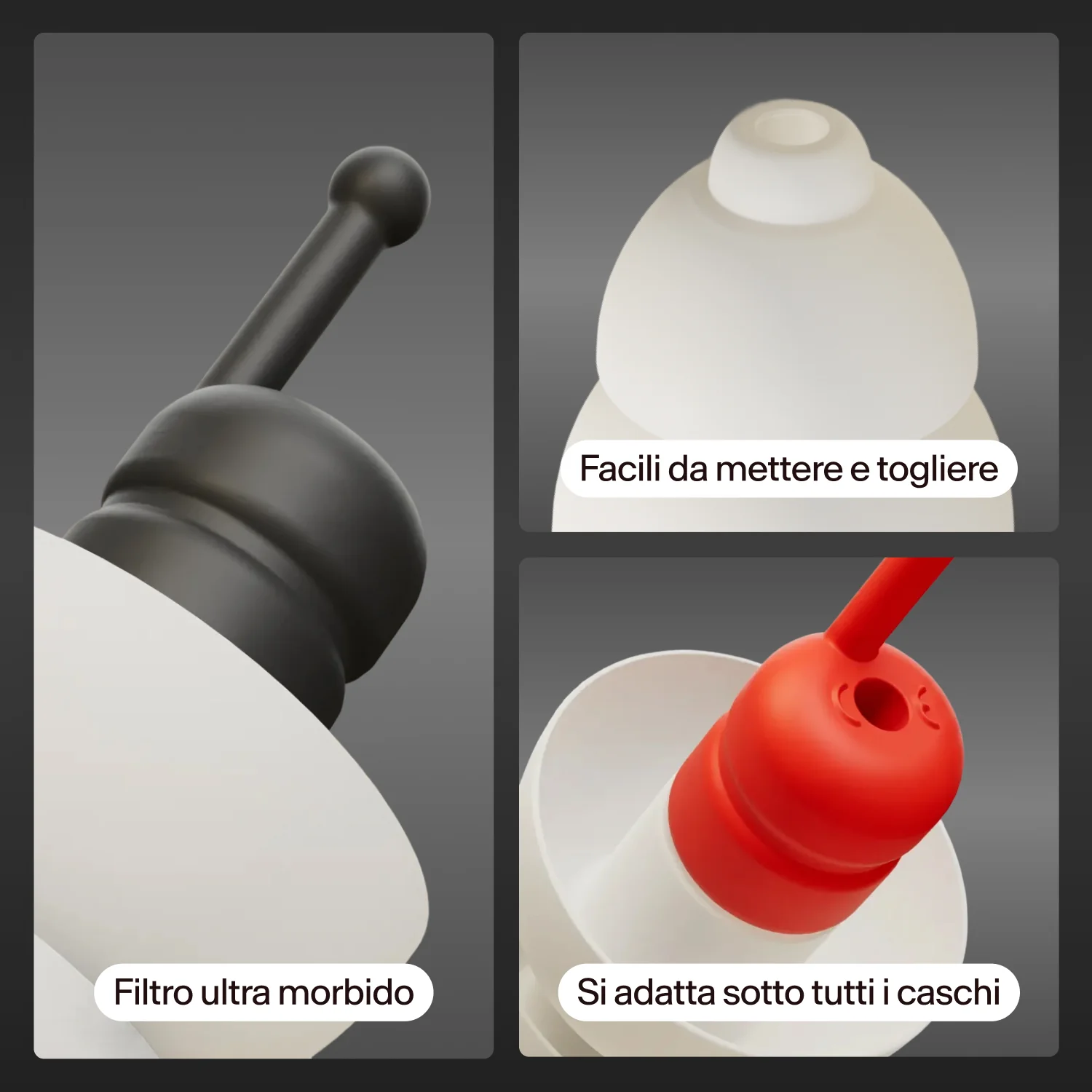 Productafbeelding 55