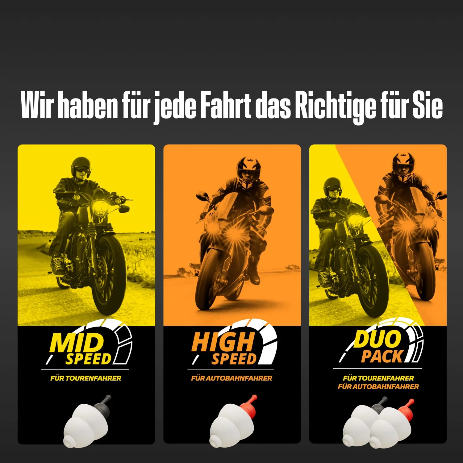 Productafbeelding 22