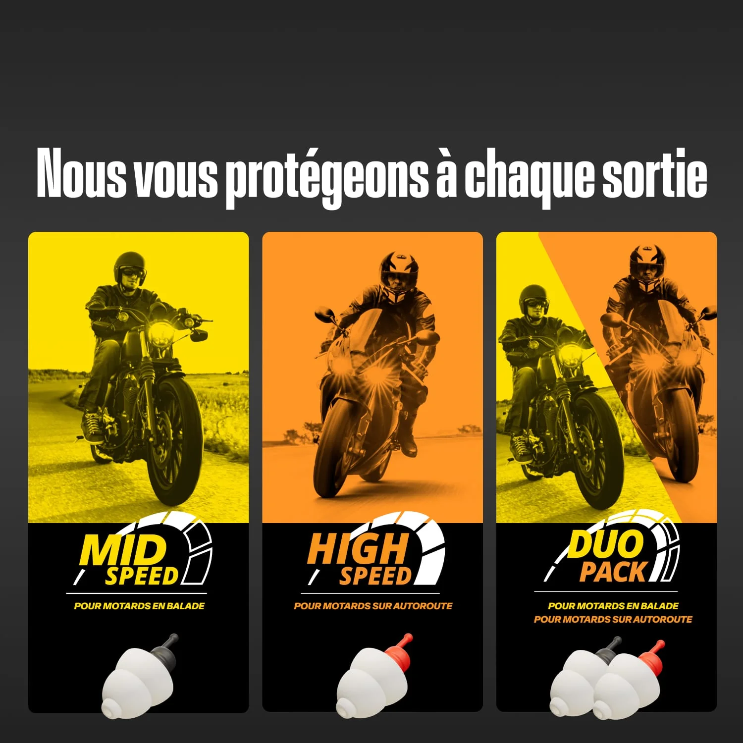 Productafbeelding 15
