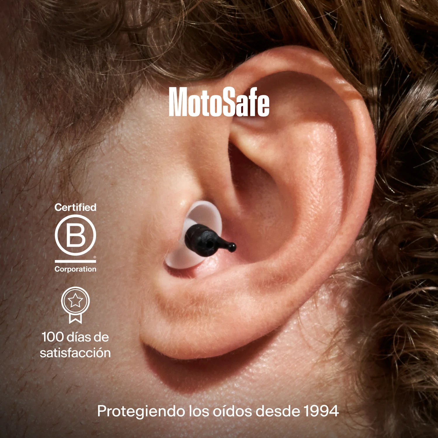 Productafbeelding 50