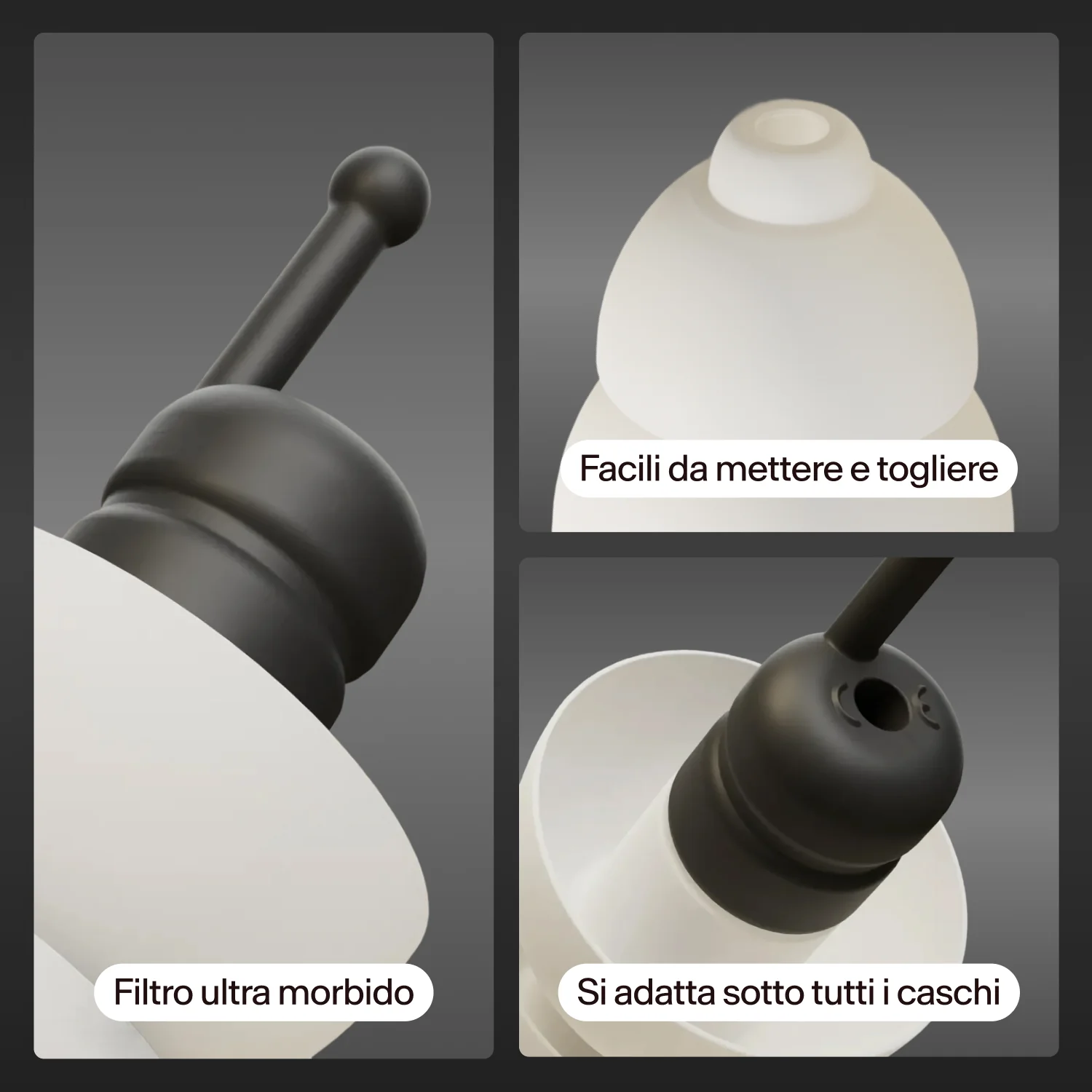Productafbeelding 54