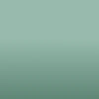 Productafbeelding 11