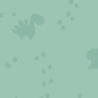 Productafbeelding 12