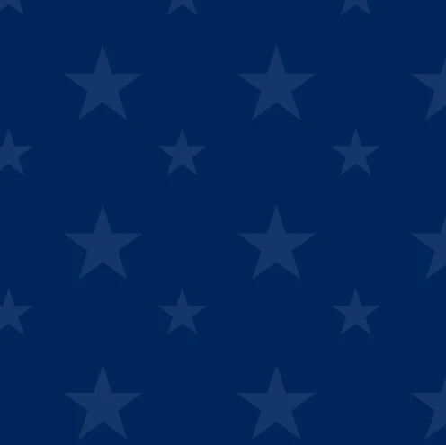 Productafbeelding 13