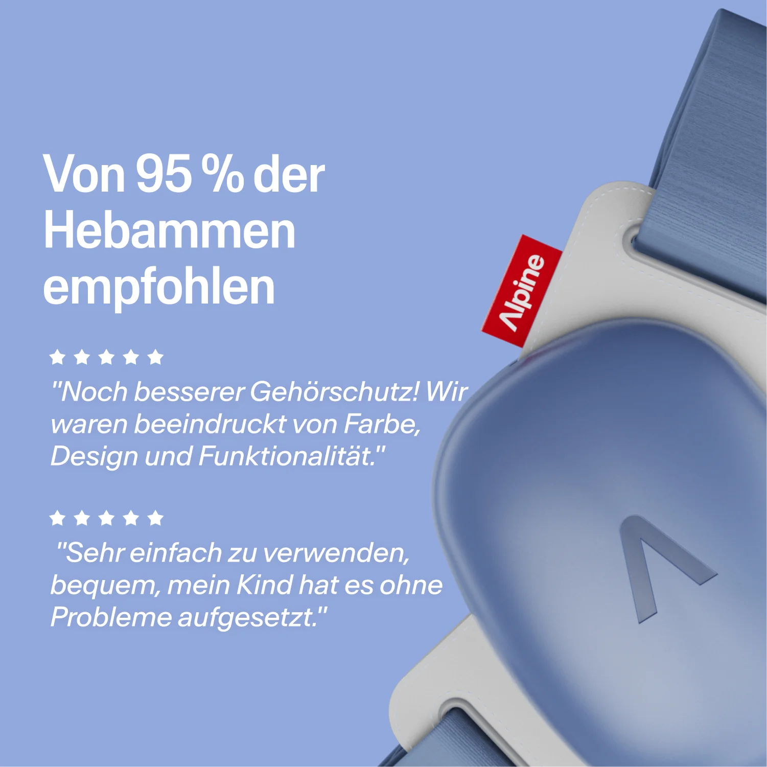 Productafbeelding 130