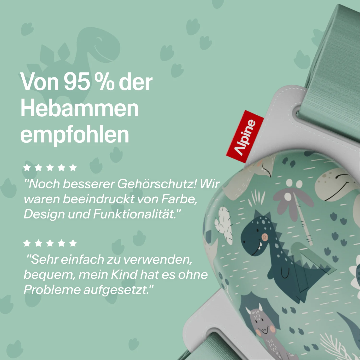 Productafbeelding 131