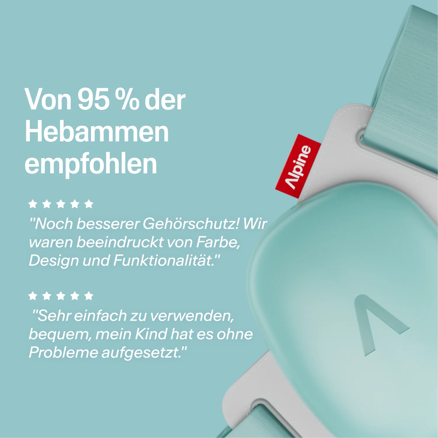 Productafbeelding 132