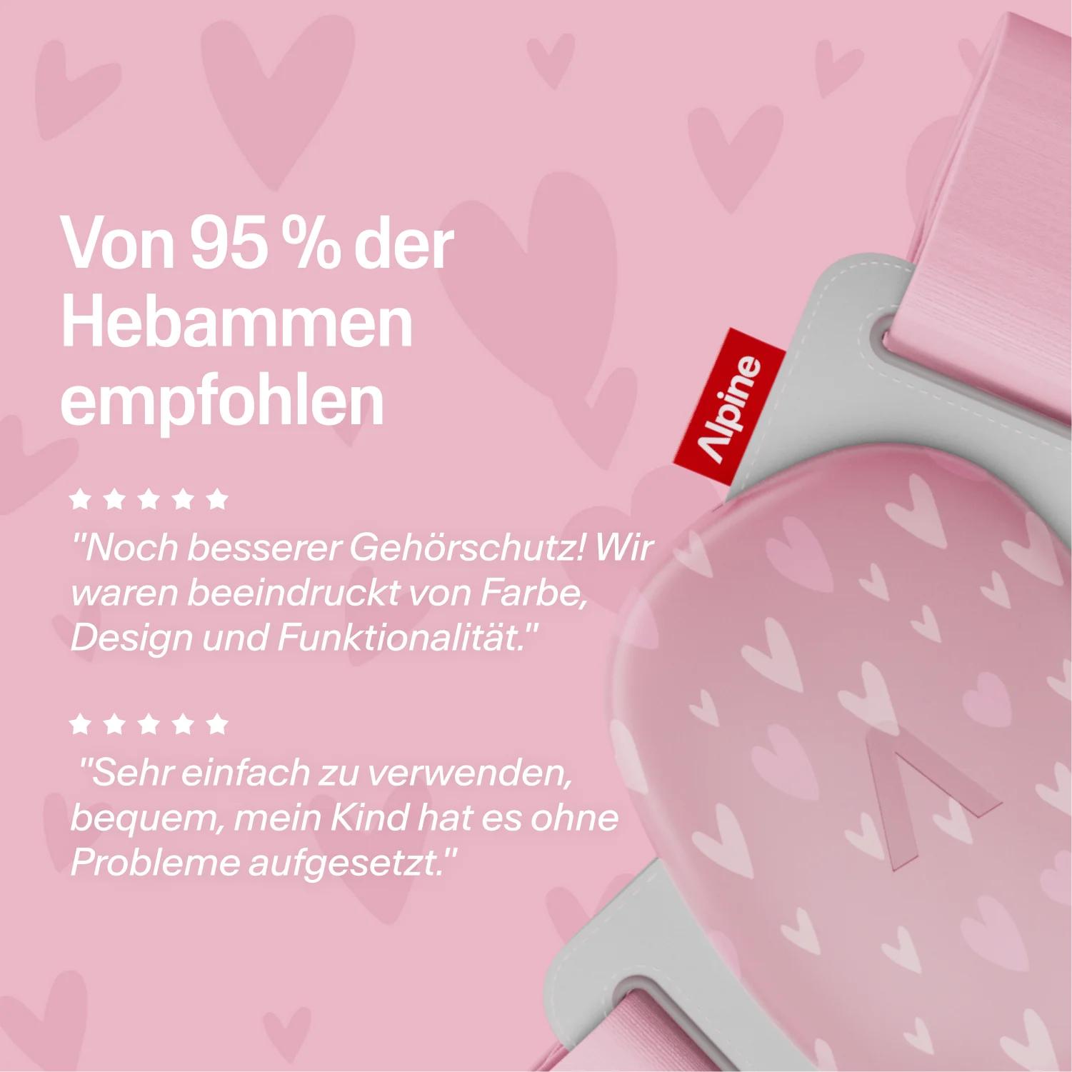 Productafbeelding 133