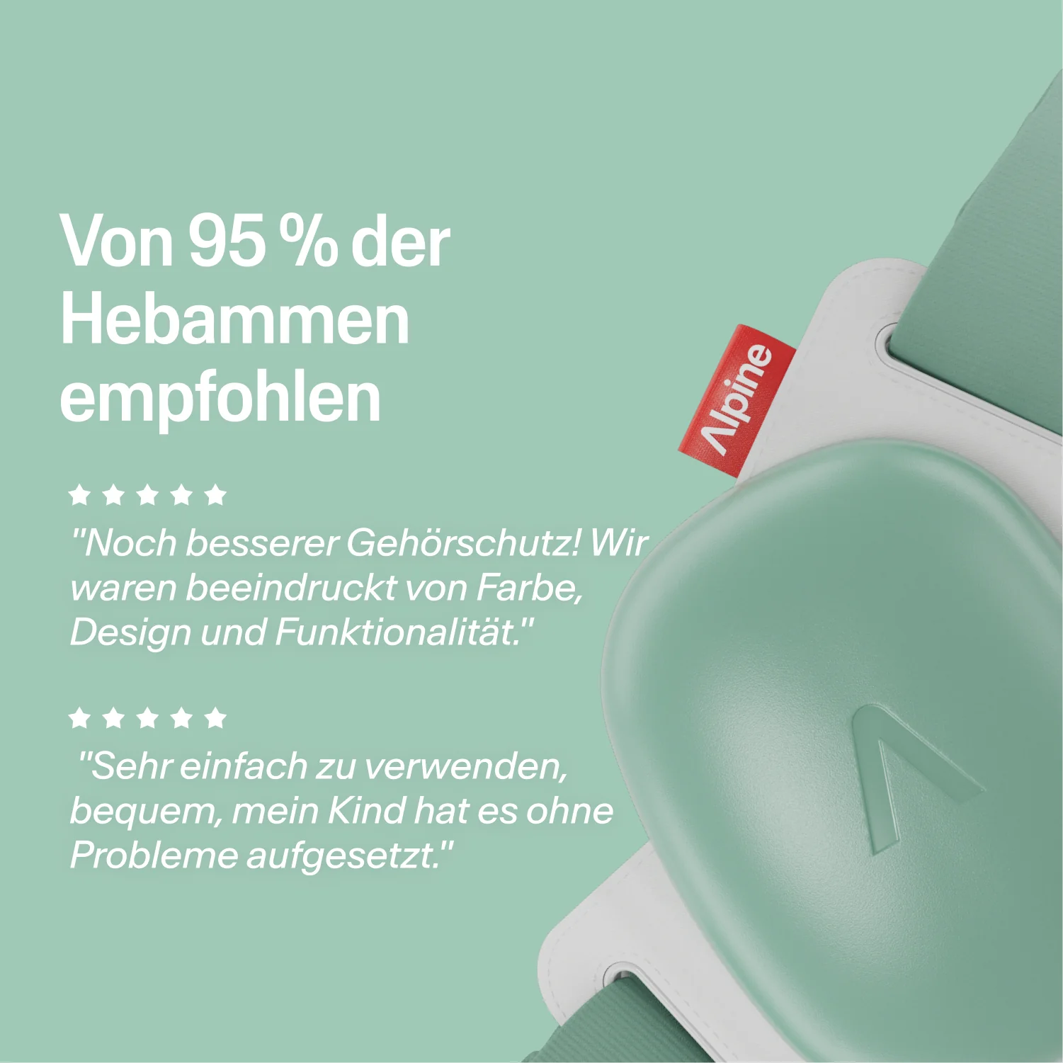 Productafbeelding 134