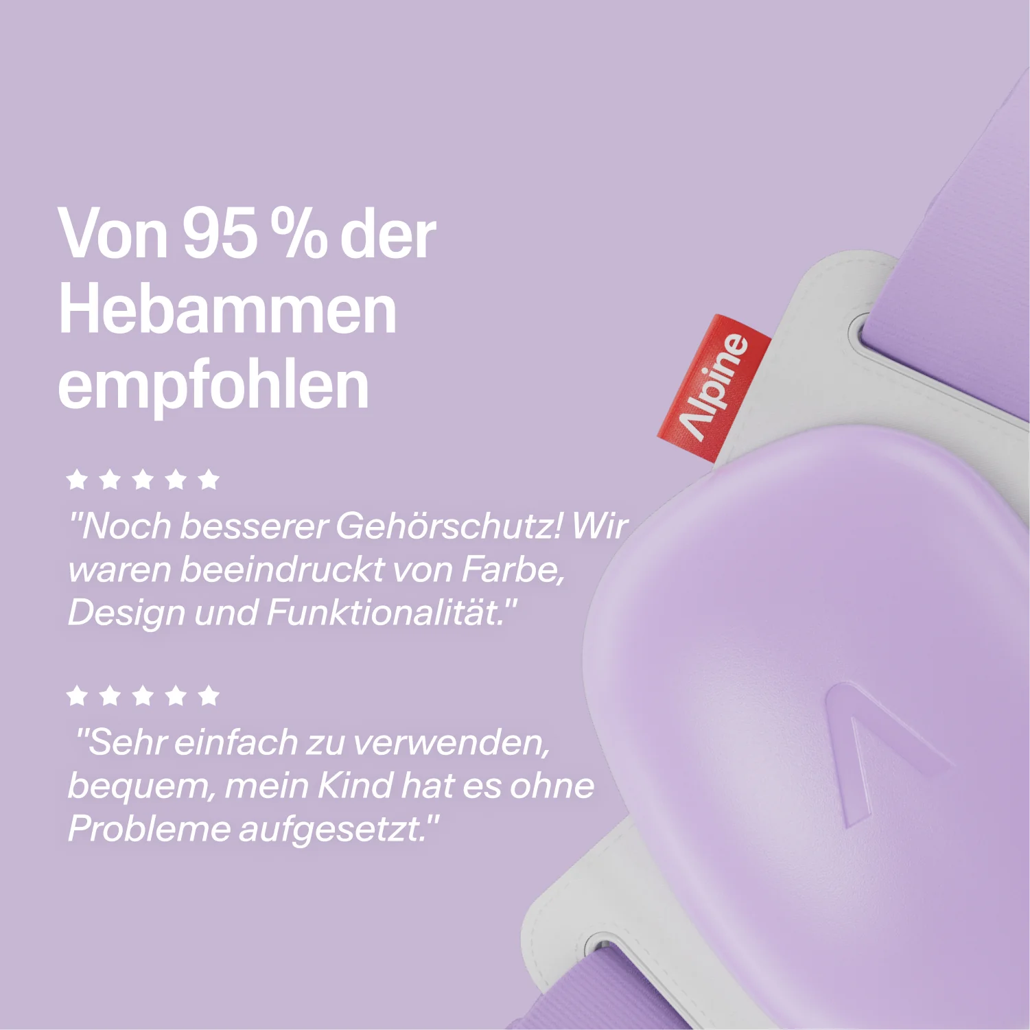 Productafbeelding 135