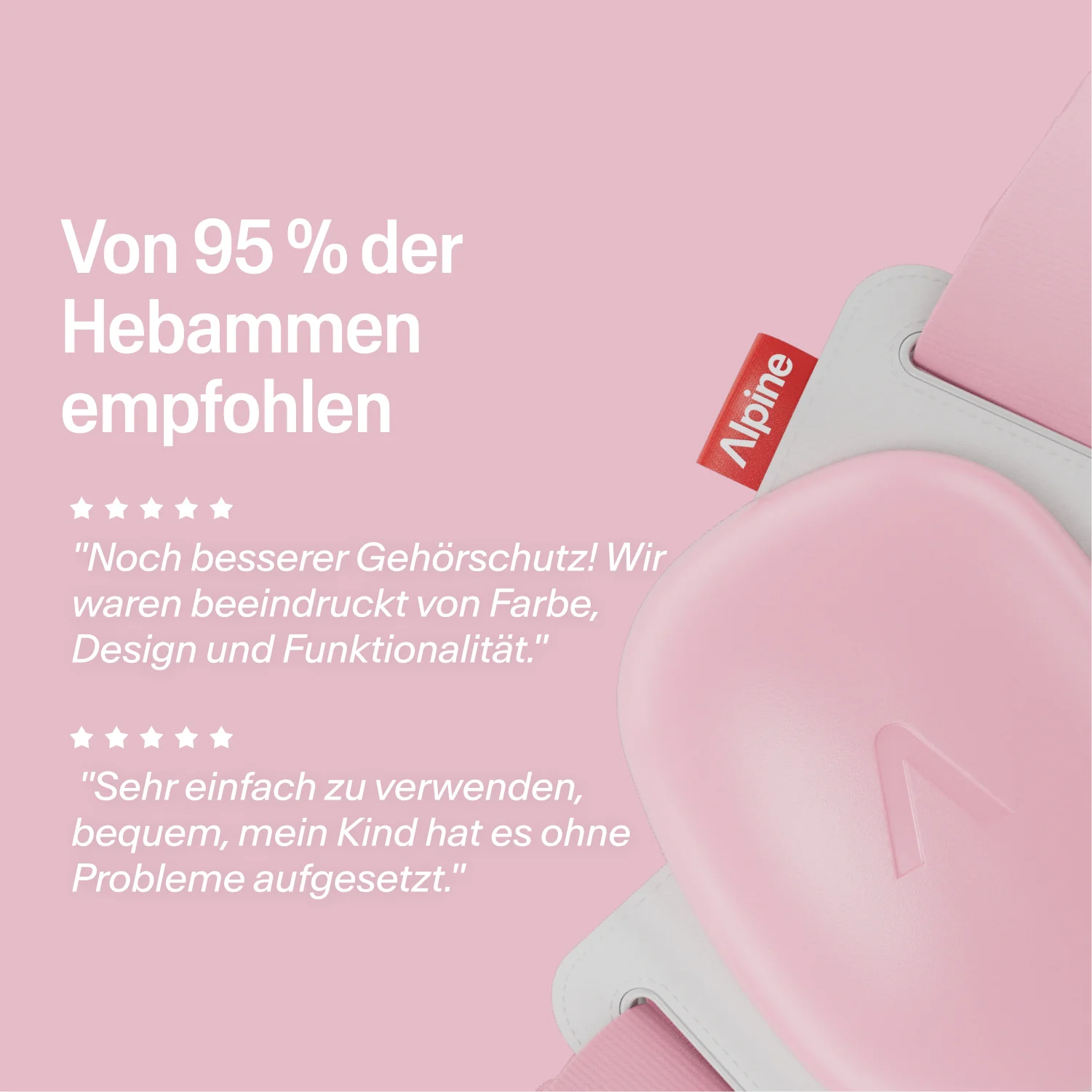 Productafbeelding 136