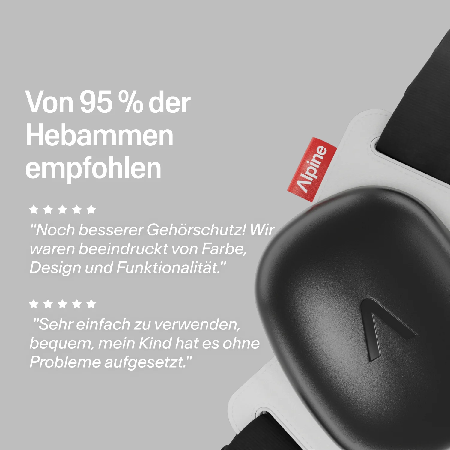Productafbeelding 137