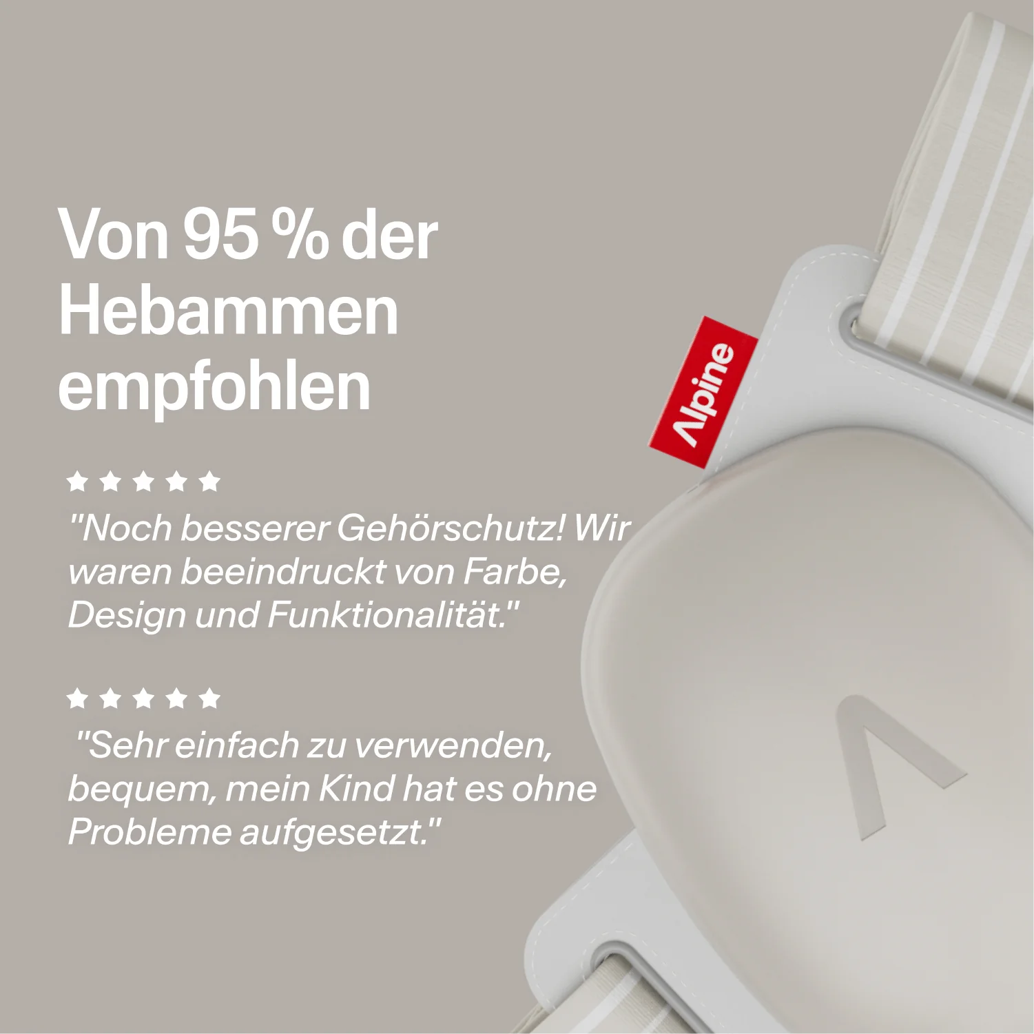 Productafbeelding 138