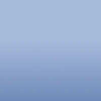 Productafbeelding 14