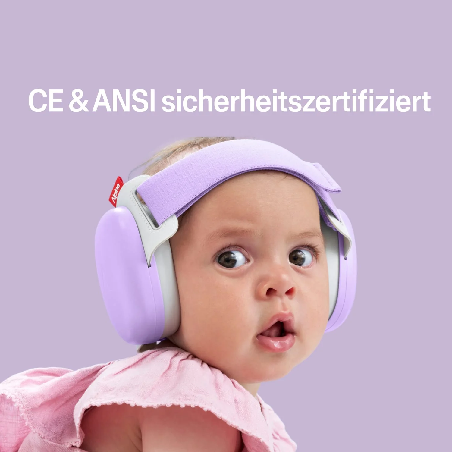 Productafbeelding 148