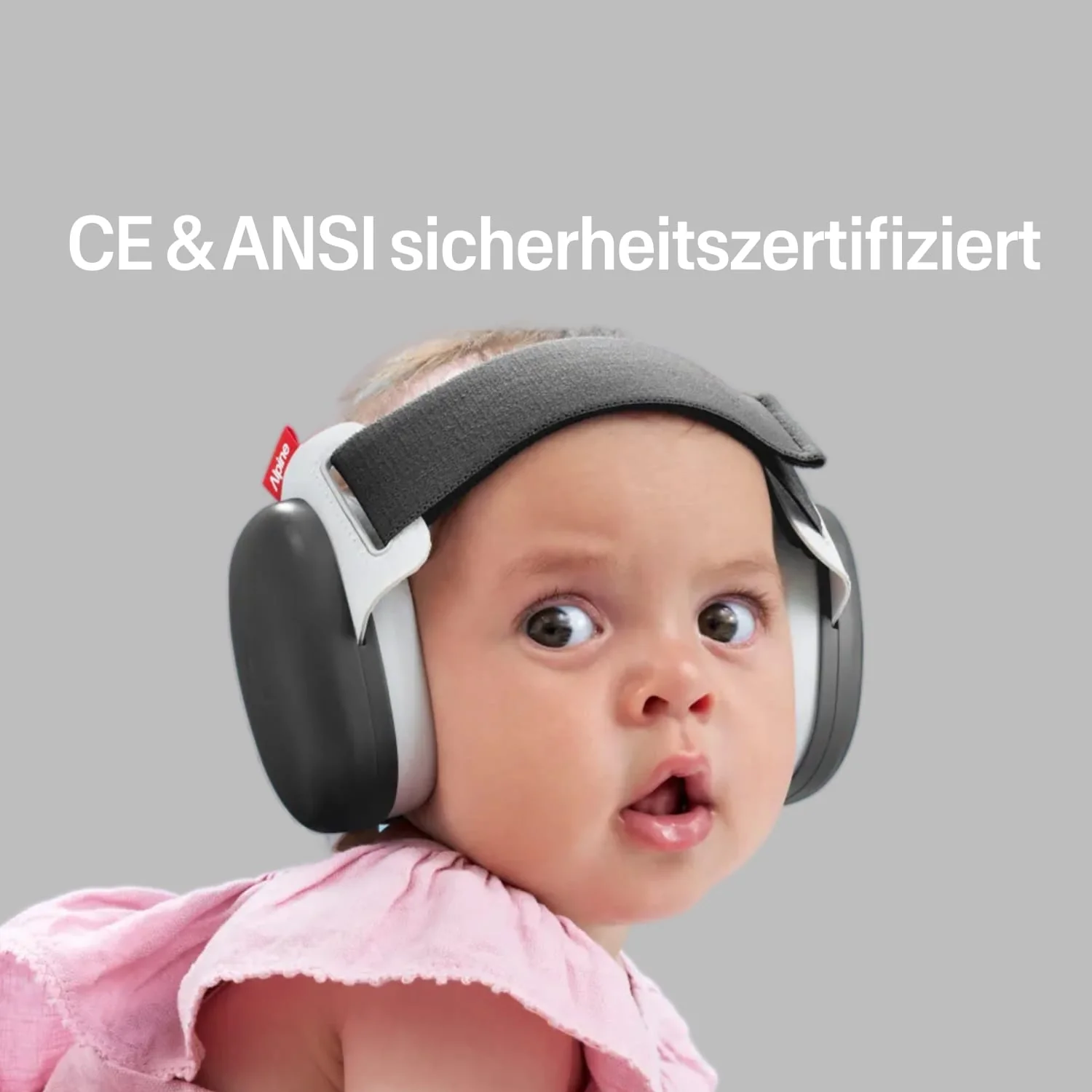 Productafbeelding 149
