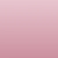 Productafbeelding 15
