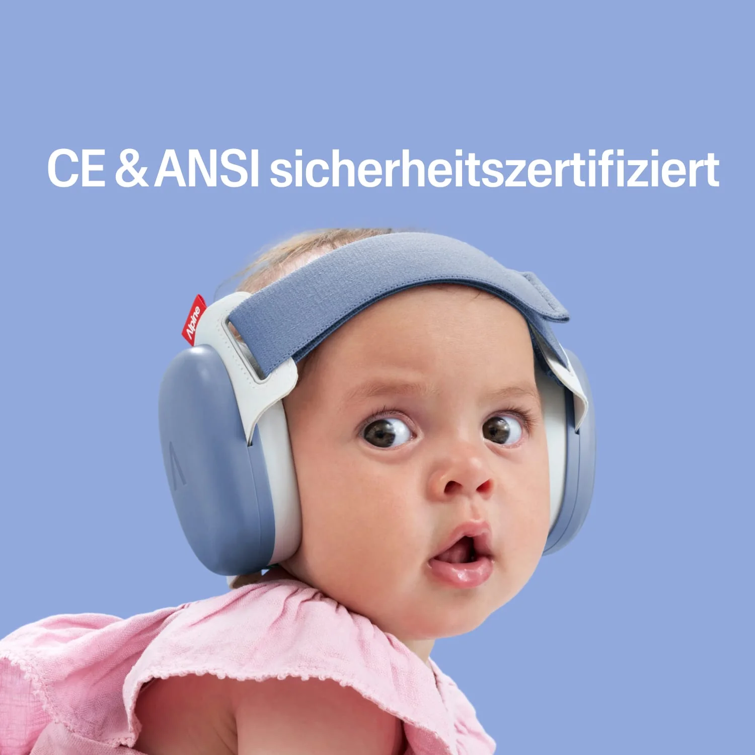 Productafbeelding 150