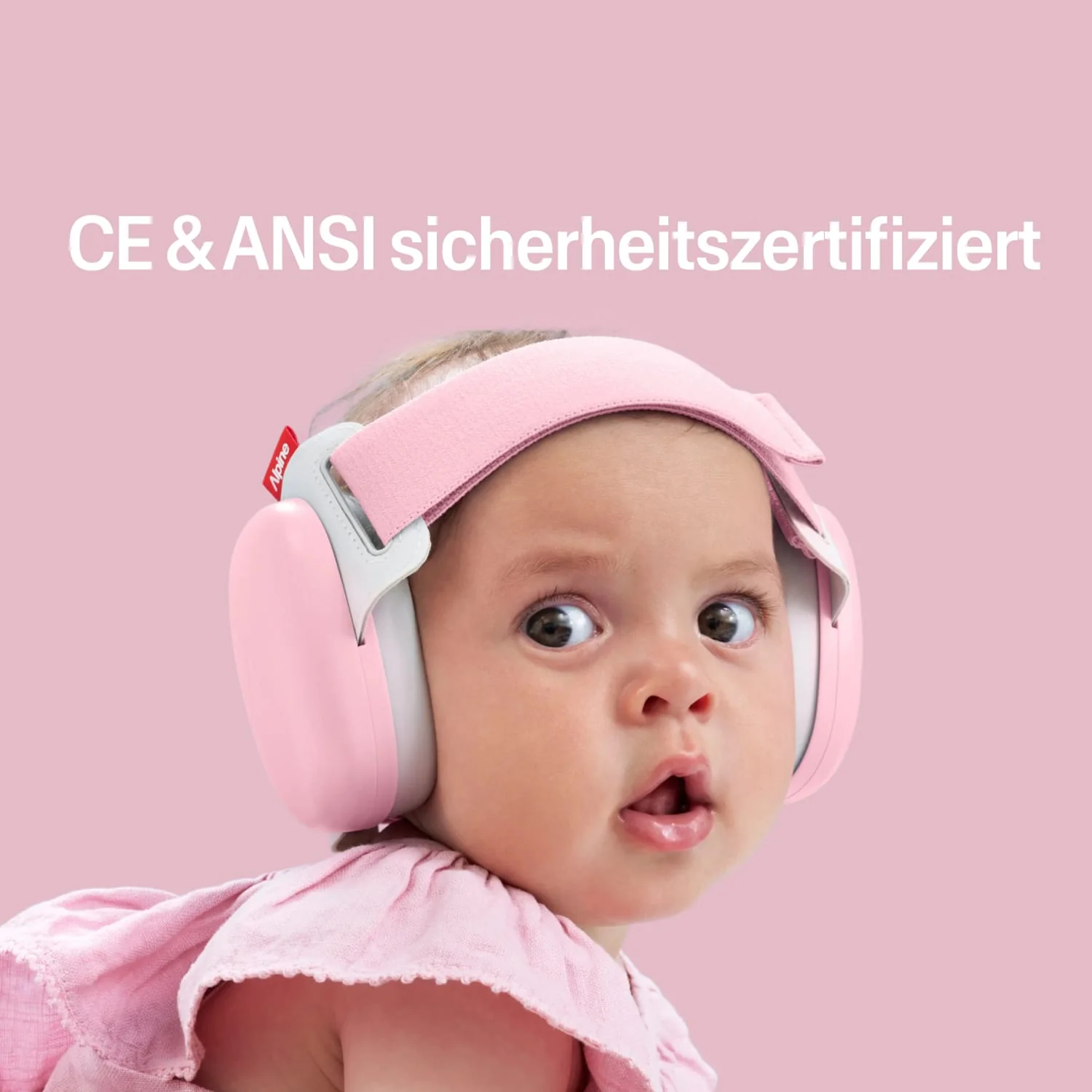 Productafbeelding 151