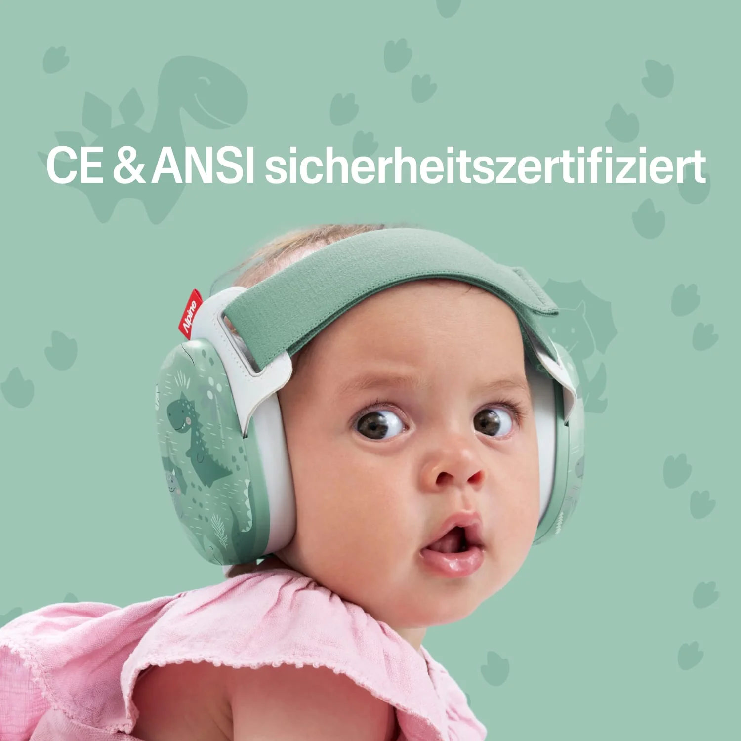 Productafbeelding 152