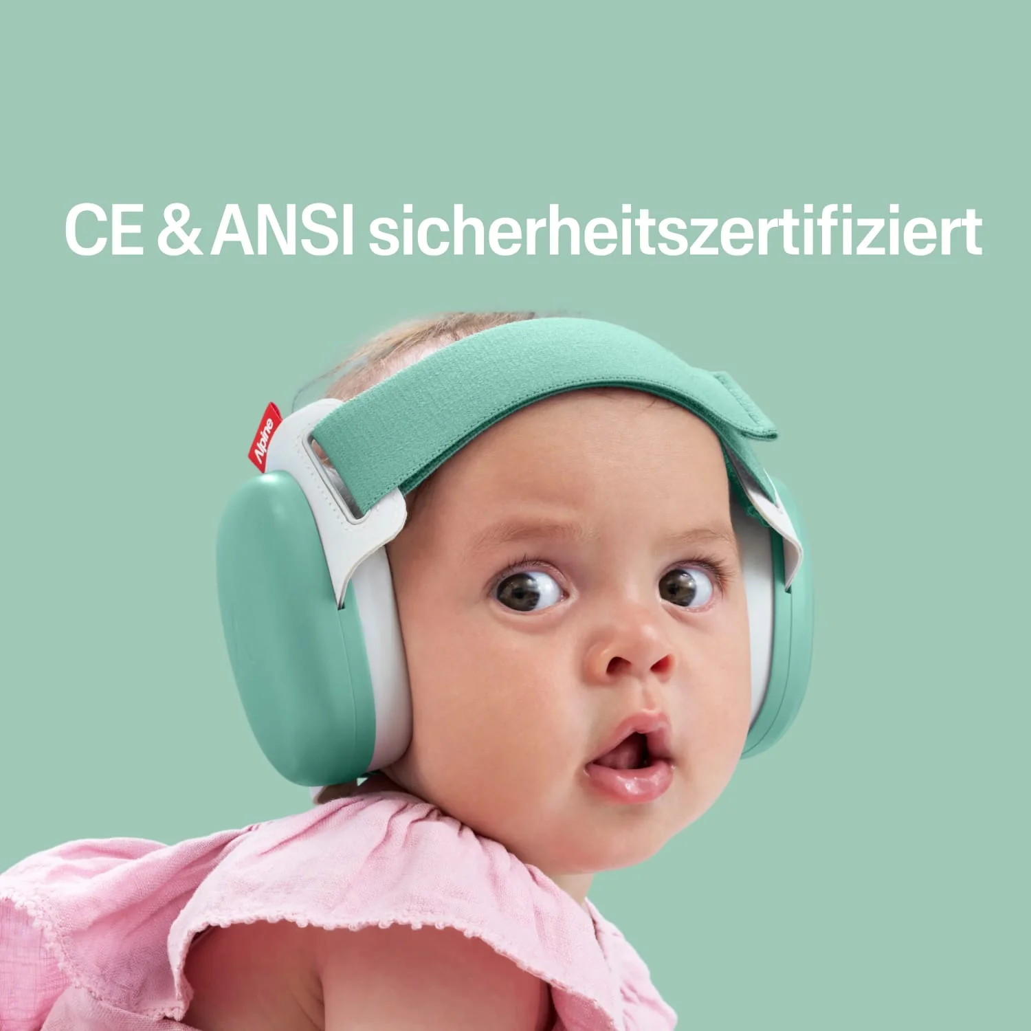 Productafbeelding 153