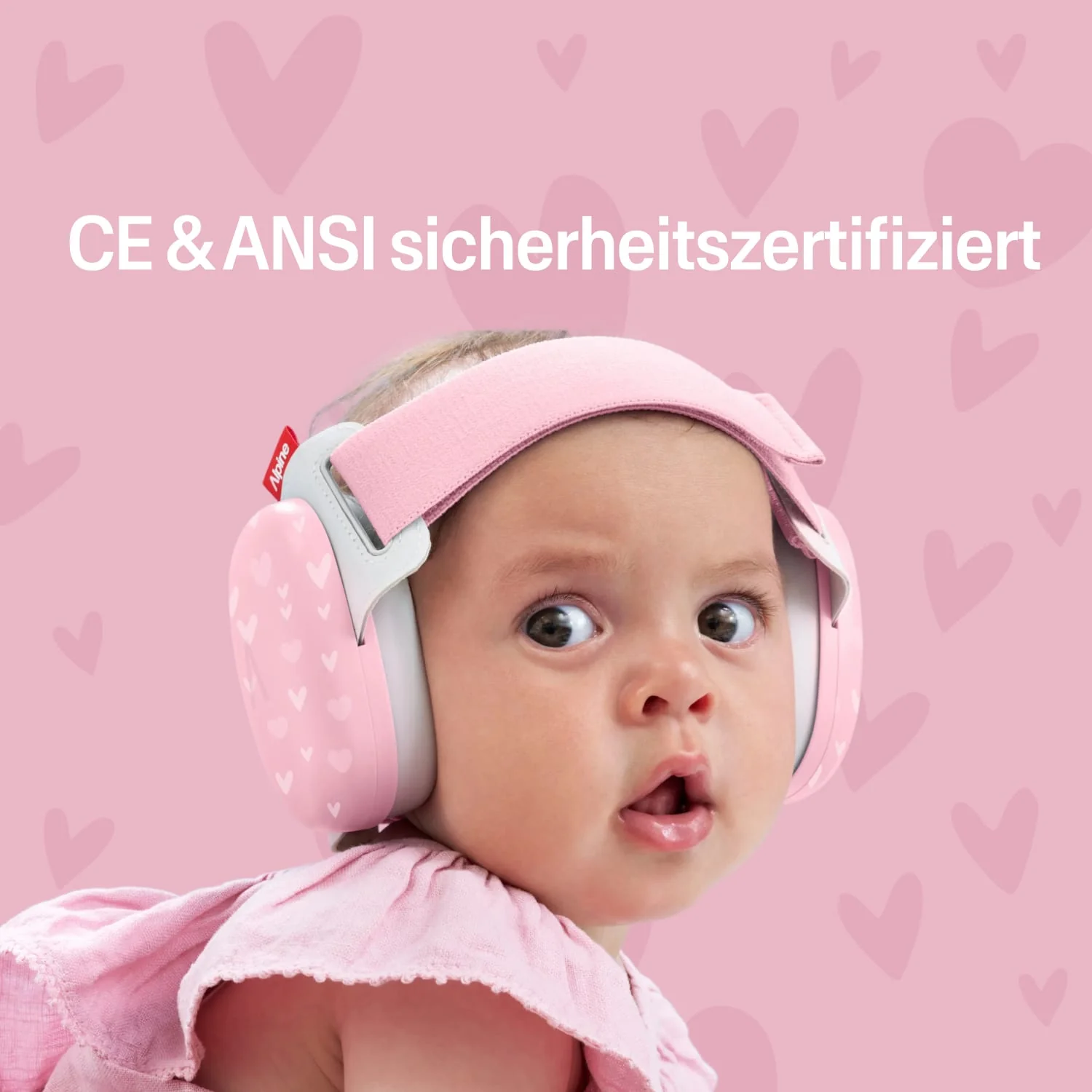 Productafbeelding 154
