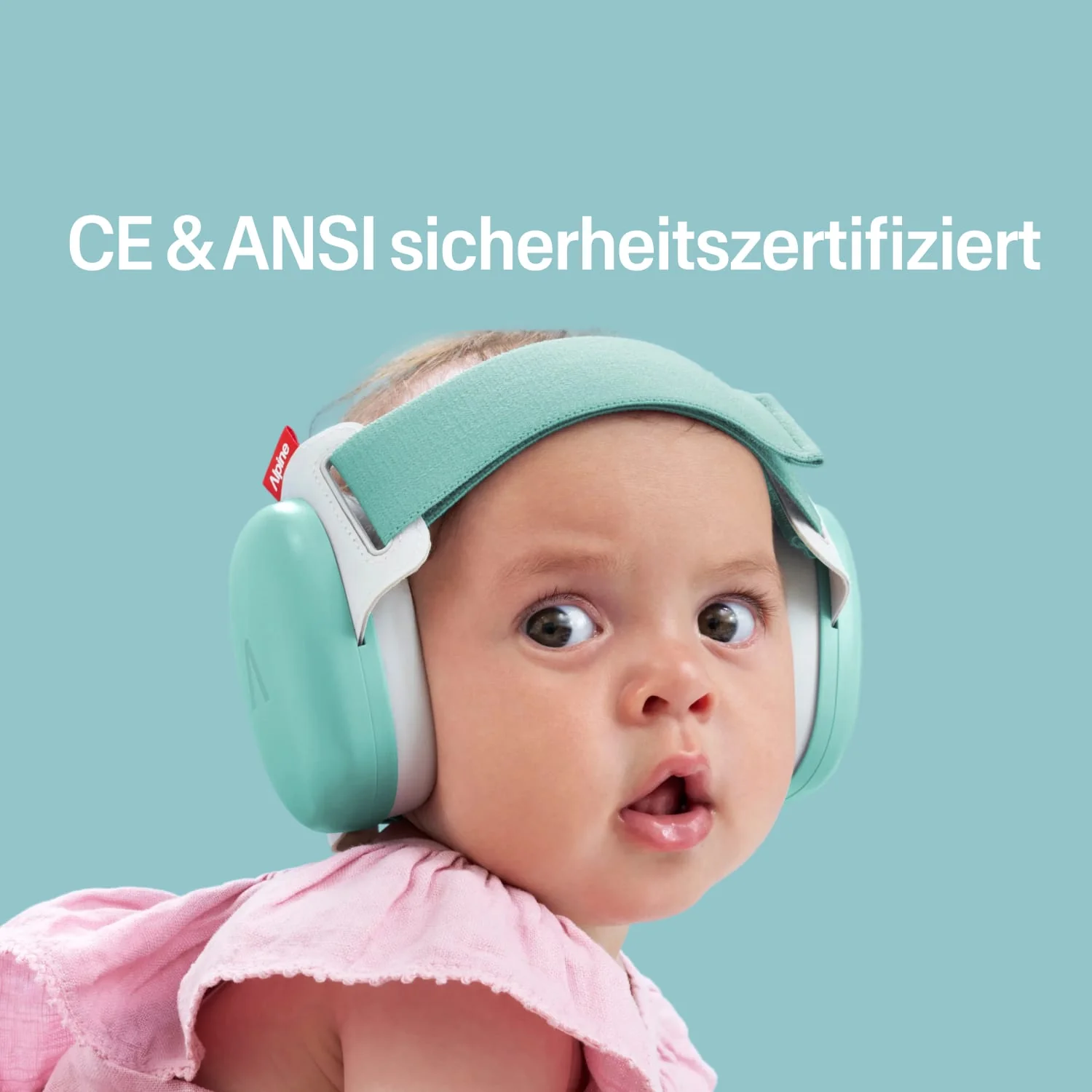 Productafbeelding 155