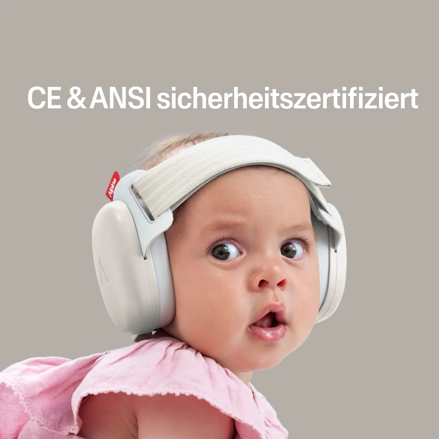 Productafbeelding 156