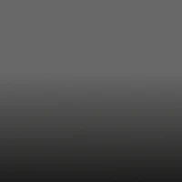 Productafbeelding 16