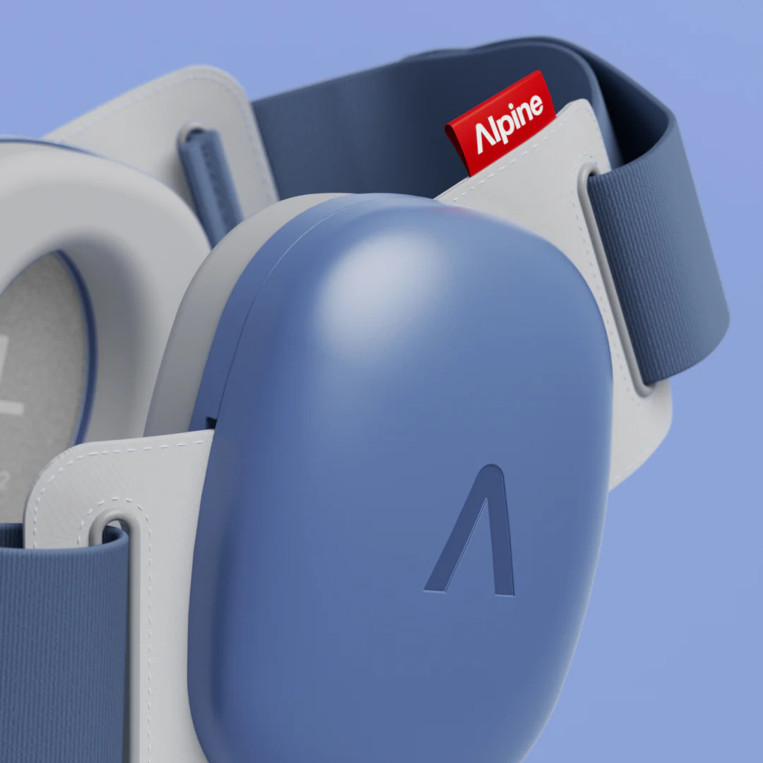 Productafbeelding 160
