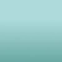 Productafbeelding 18