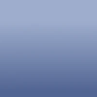 Productafbeelding 19