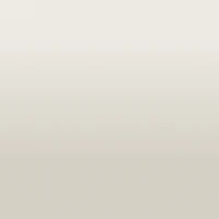 Productafbeelding 20