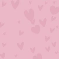 Productafbeelding 21