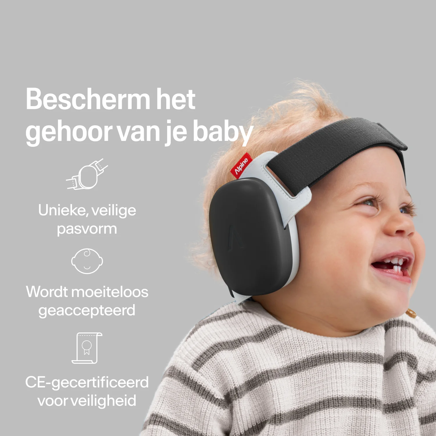 Productafbeelding 49