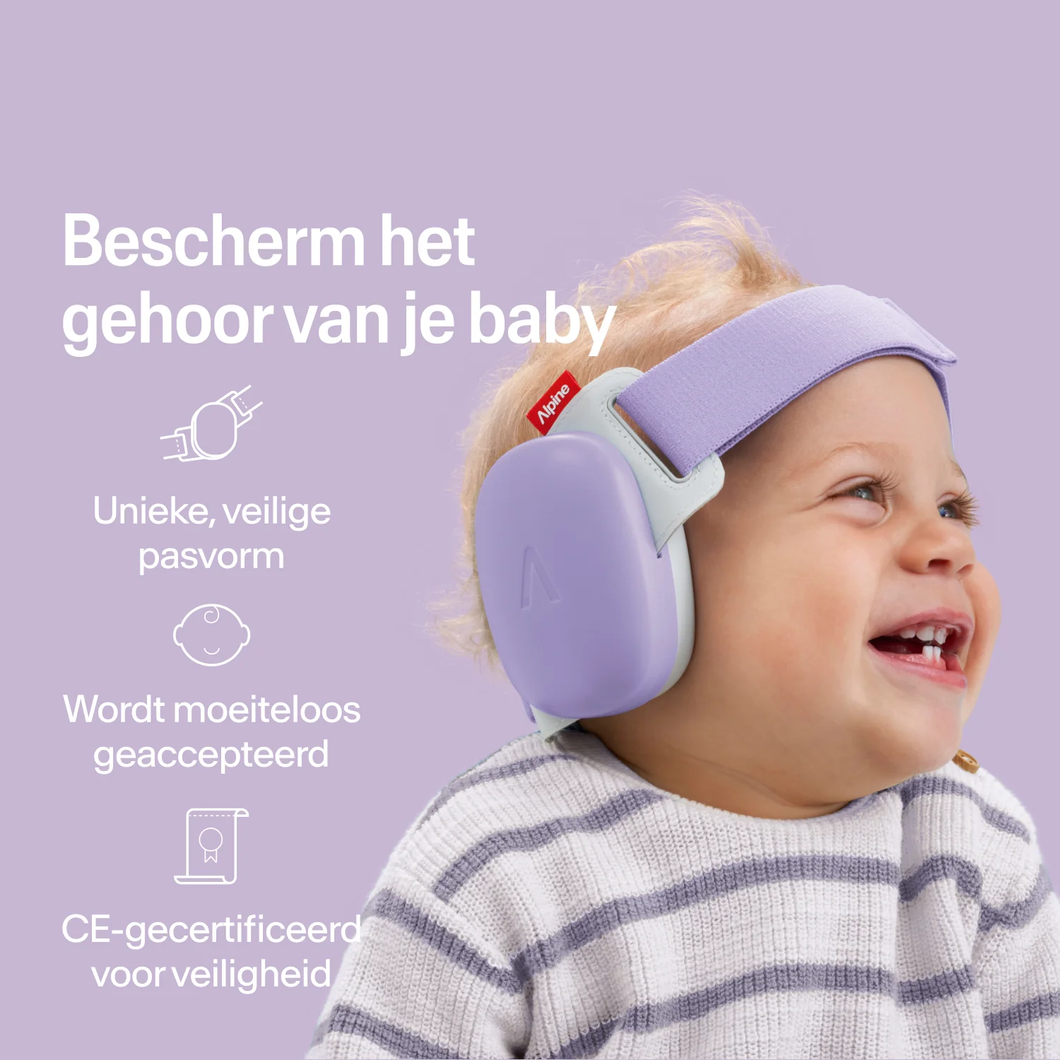 Productafbeelding 51
