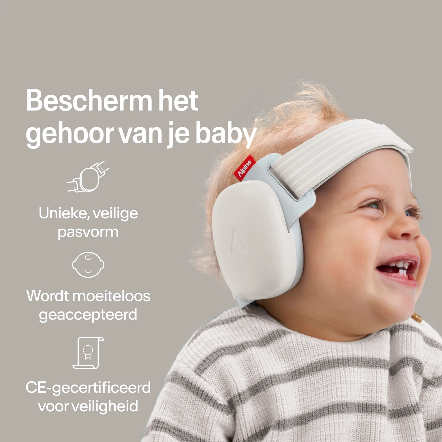 Productafbeelding 52