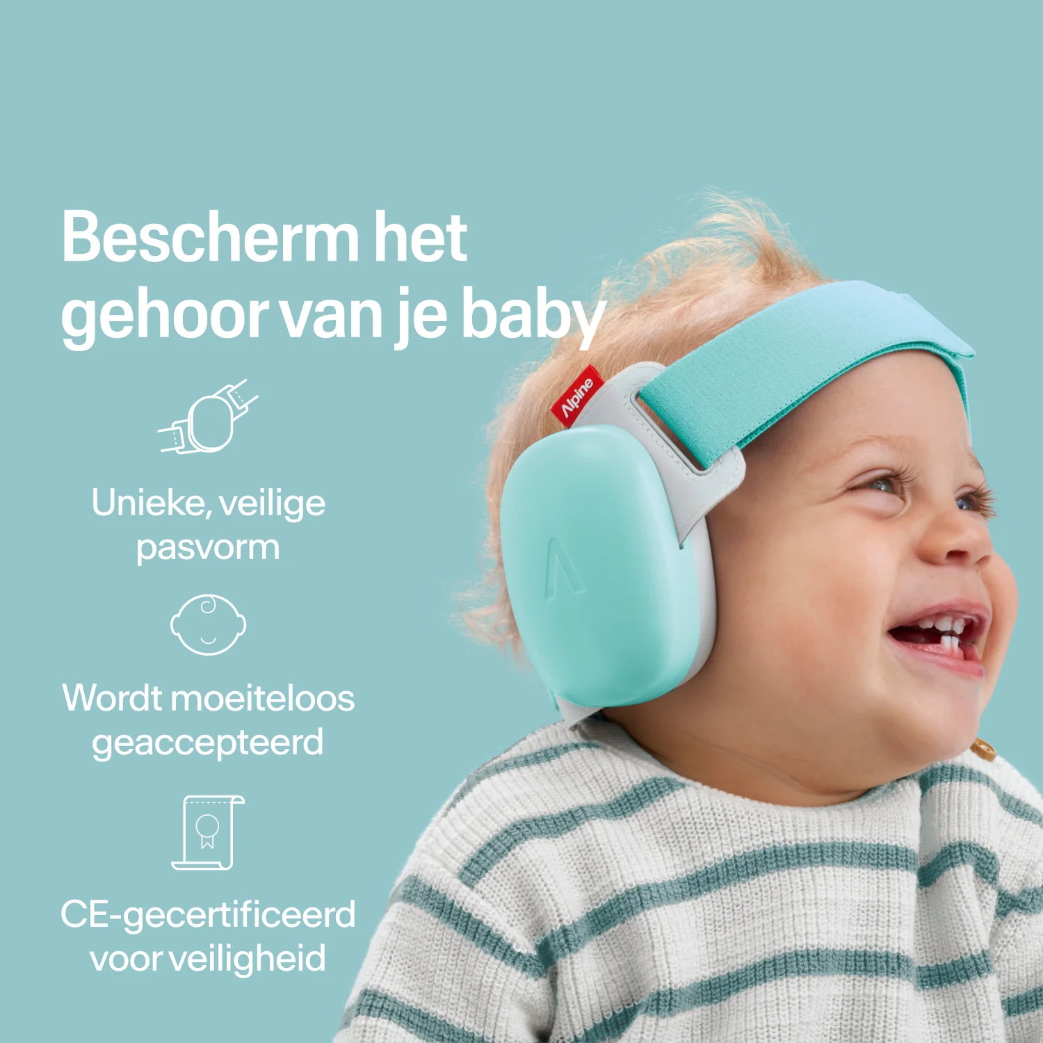 Productafbeelding 54