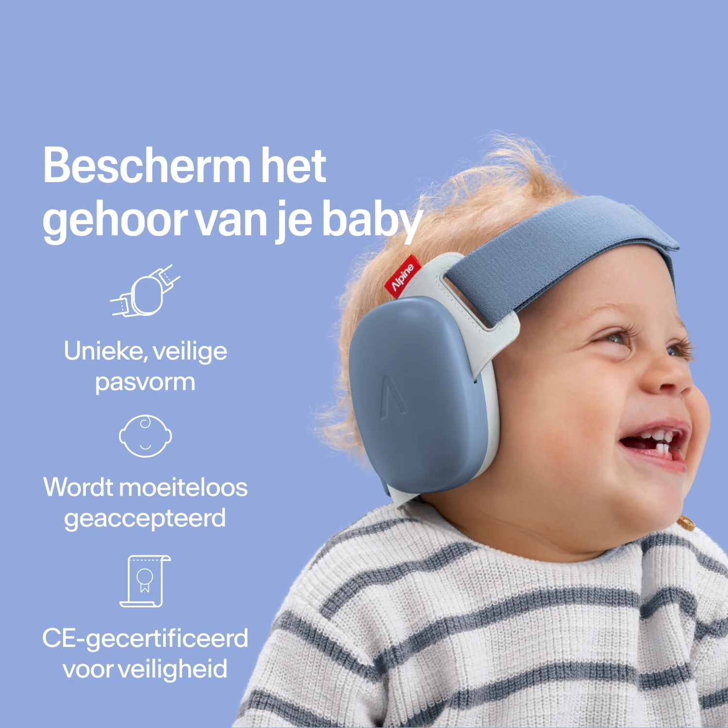 Productafbeelding 55