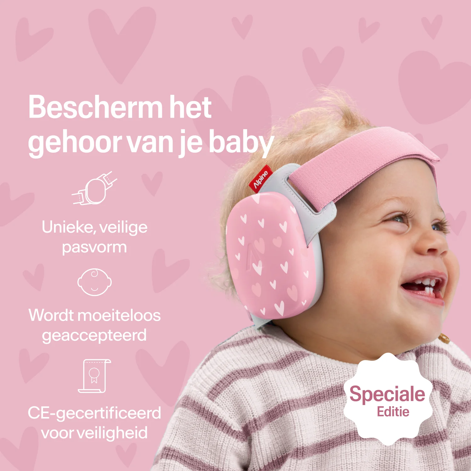 Productafbeelding 56