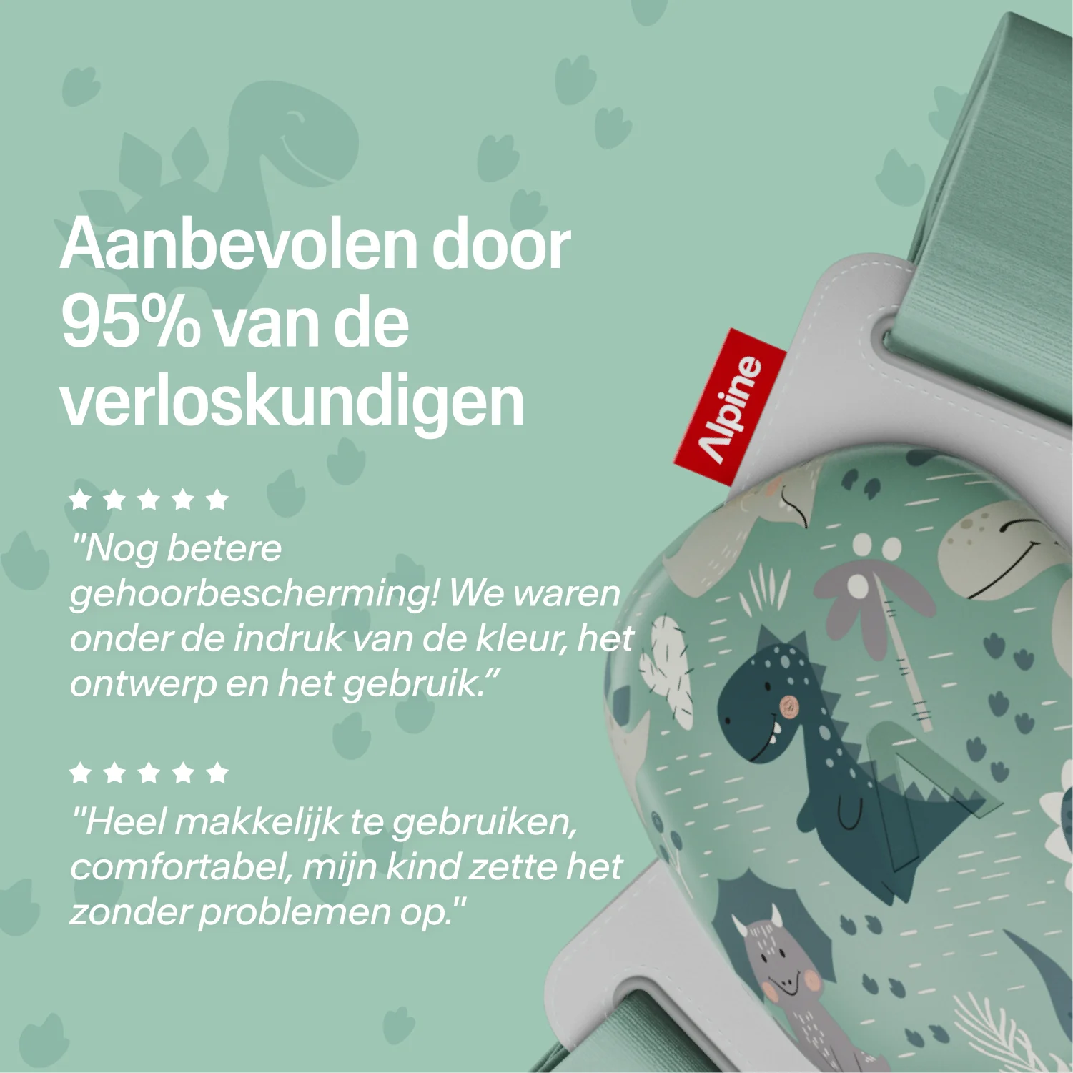 Productafbeelding 58