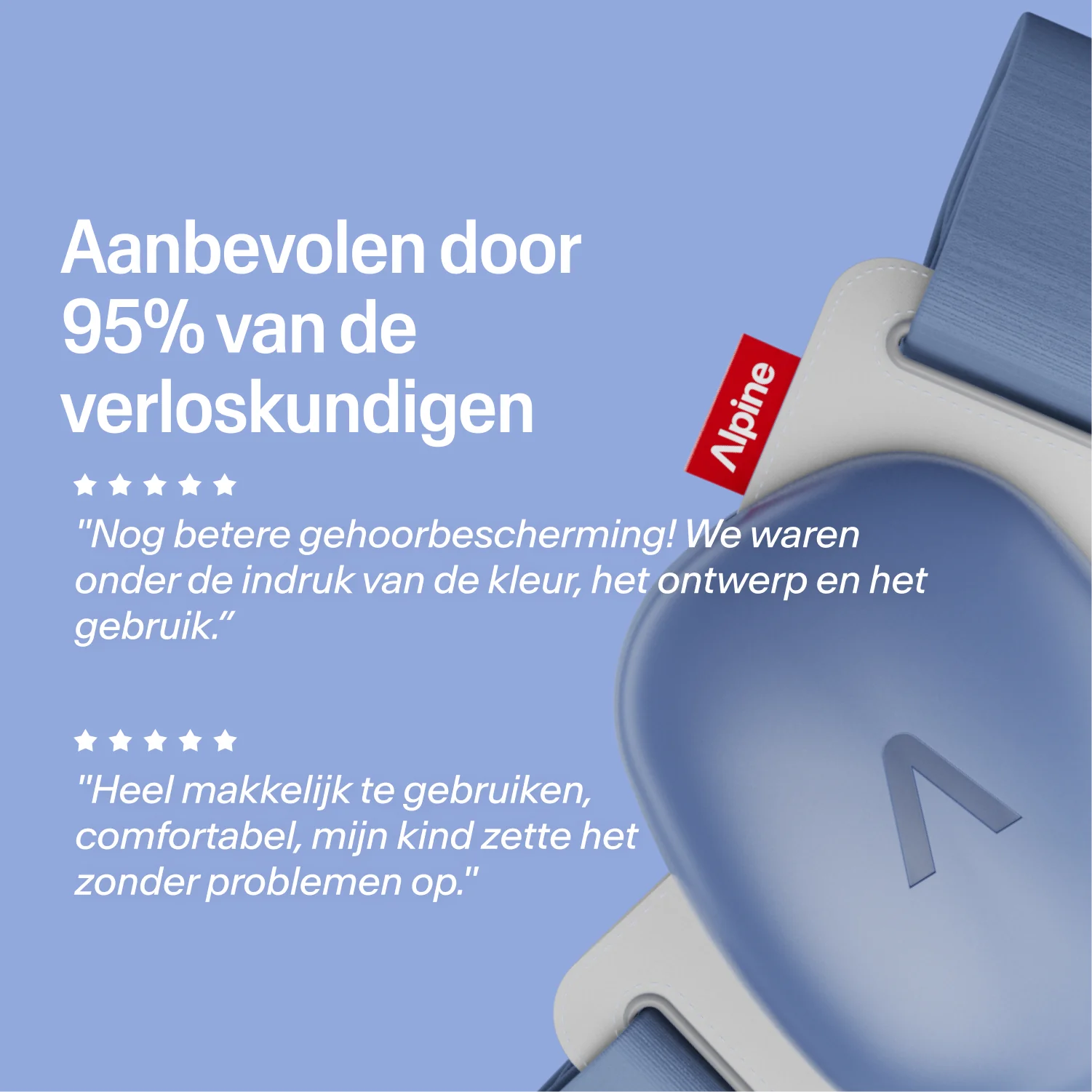 Productafbeelding 59
