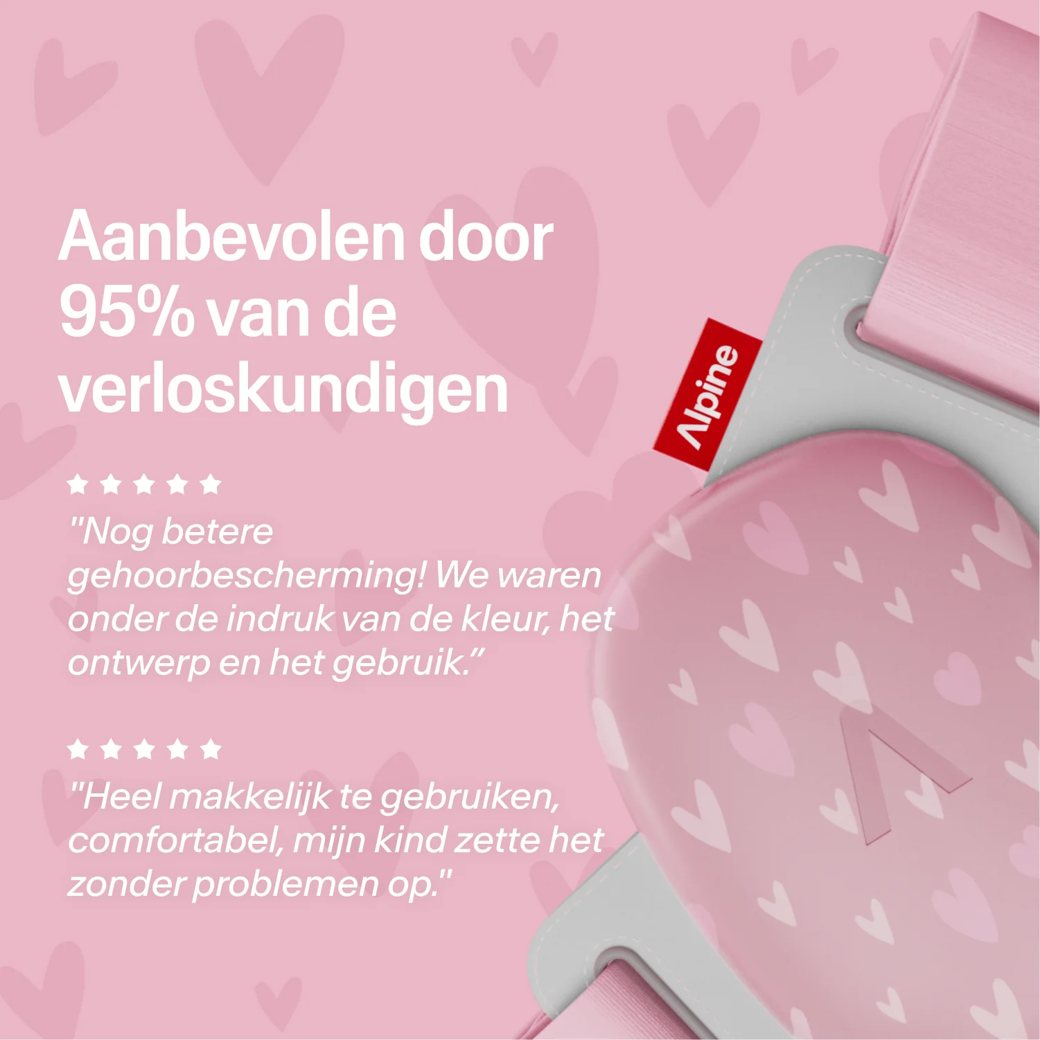 Productafbeelding 60