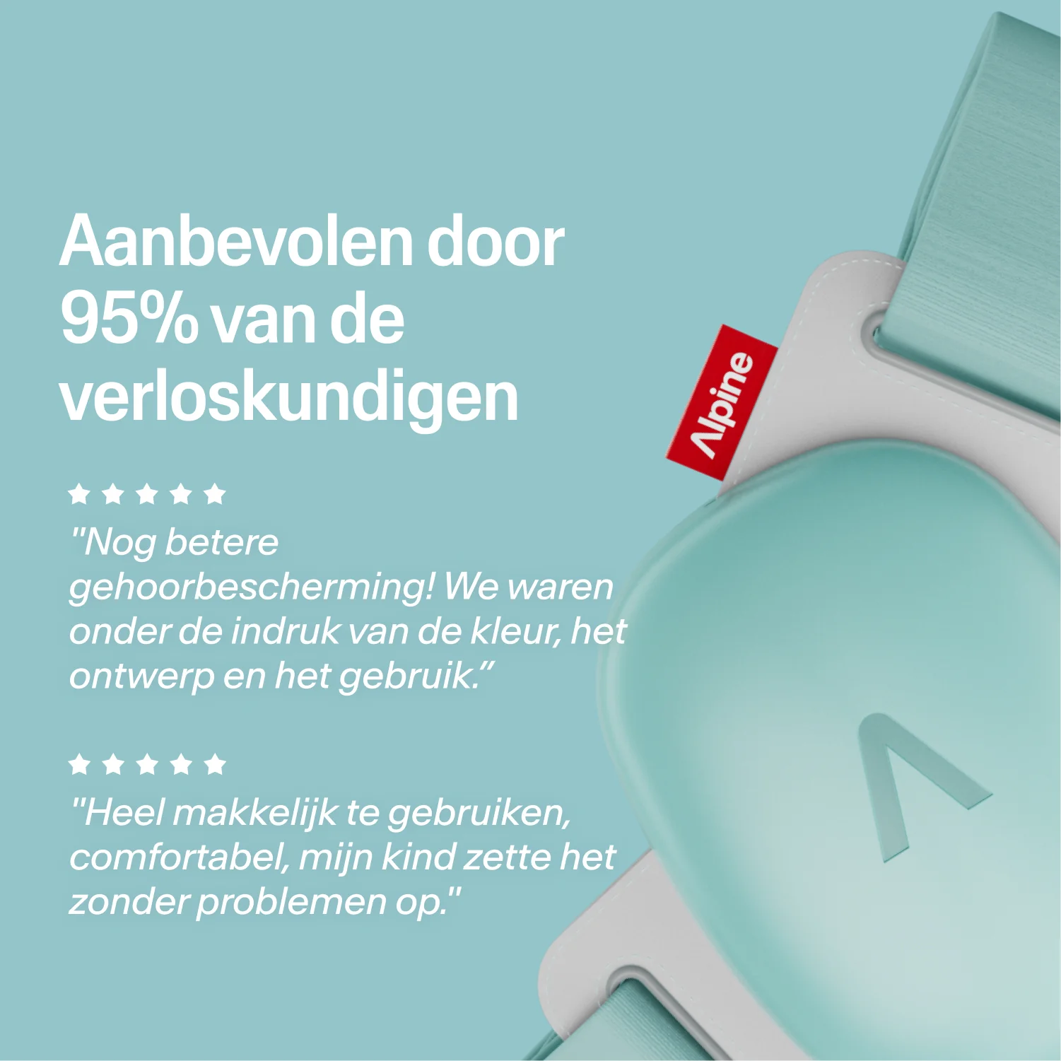 Productafbeelding 61