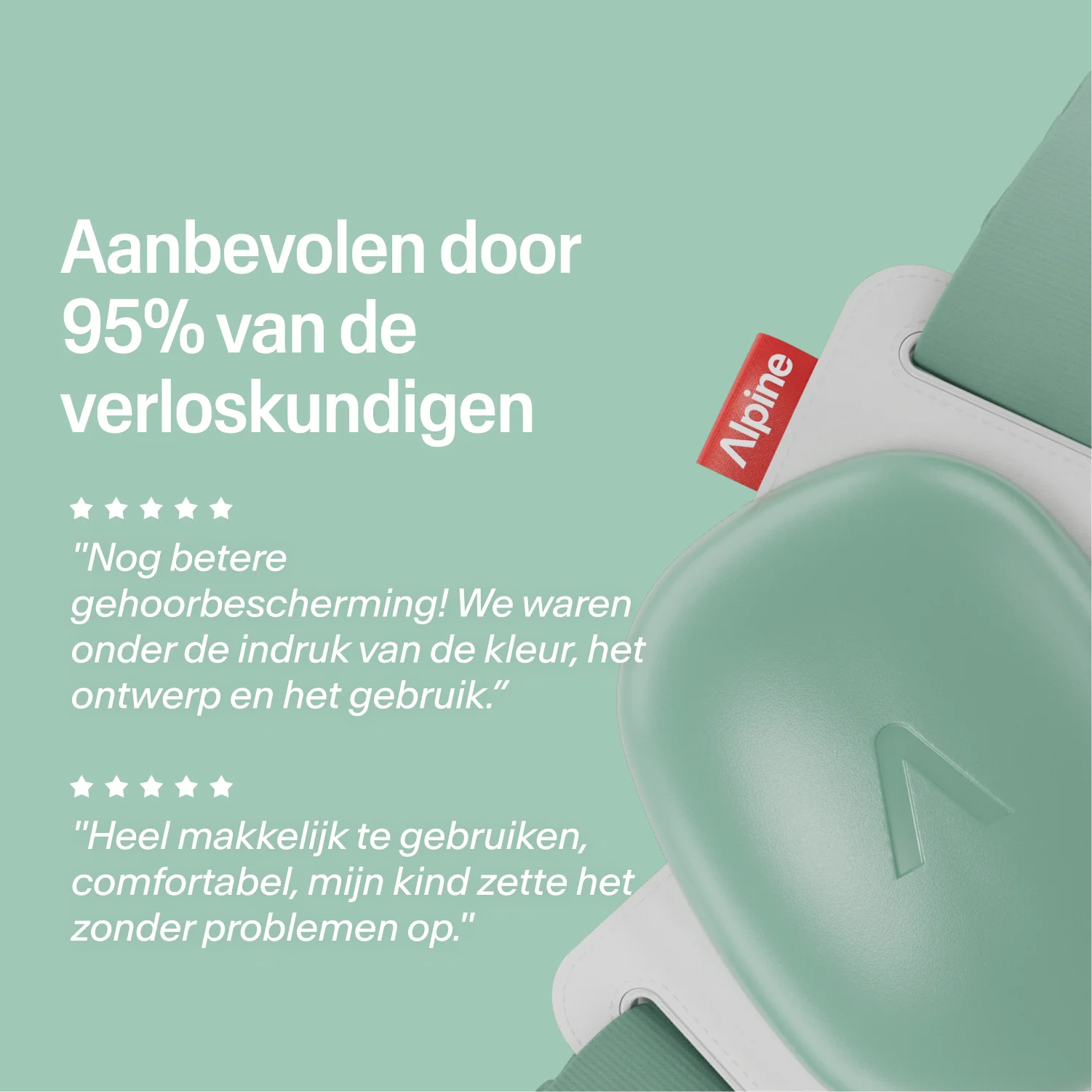 Productafbeelding 62