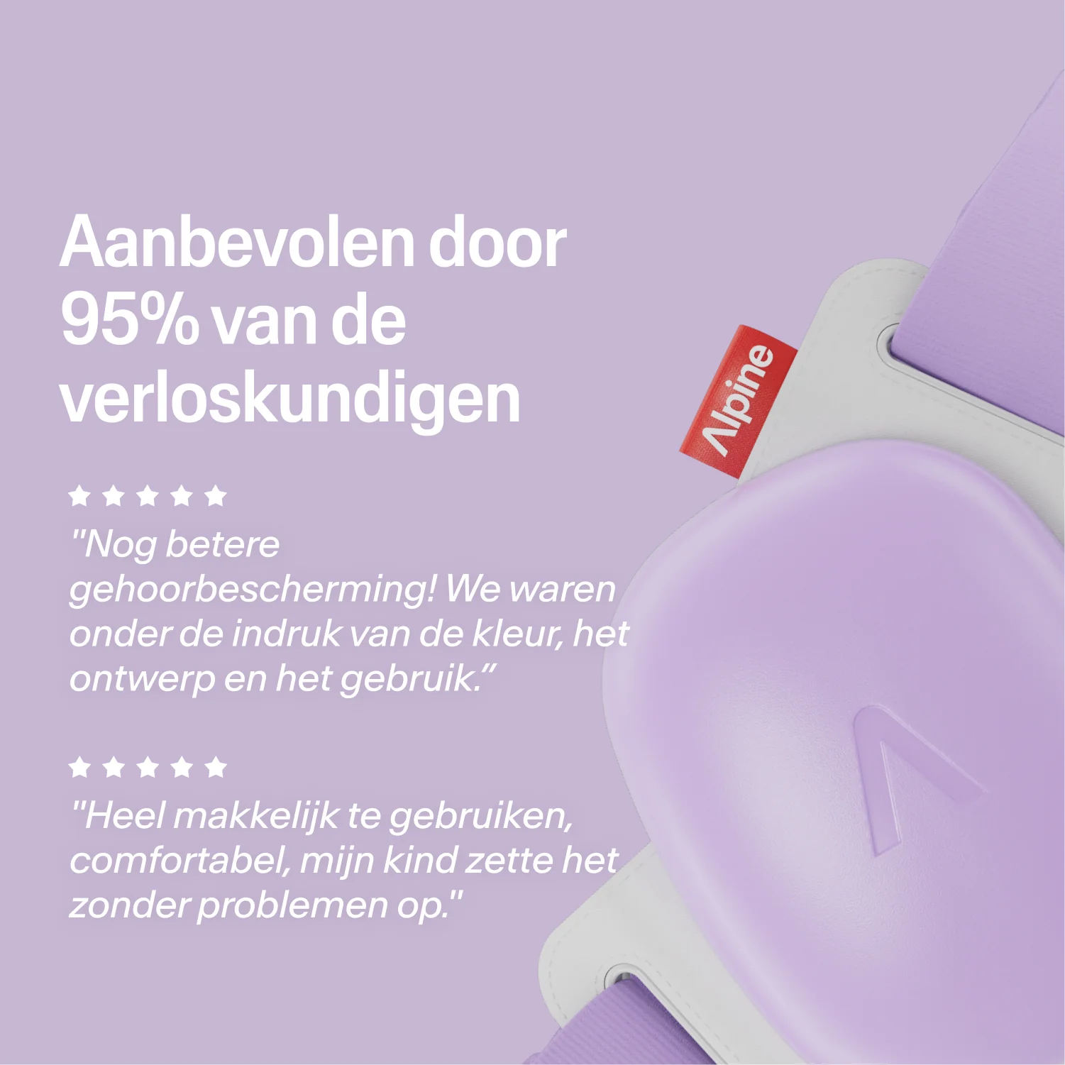Productafbeelding 63