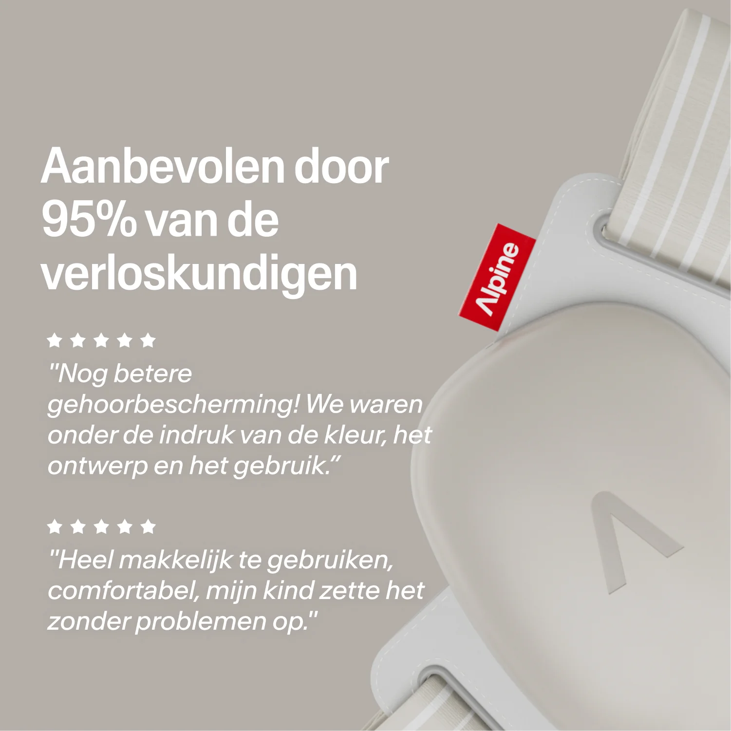 Productafbeelding 65