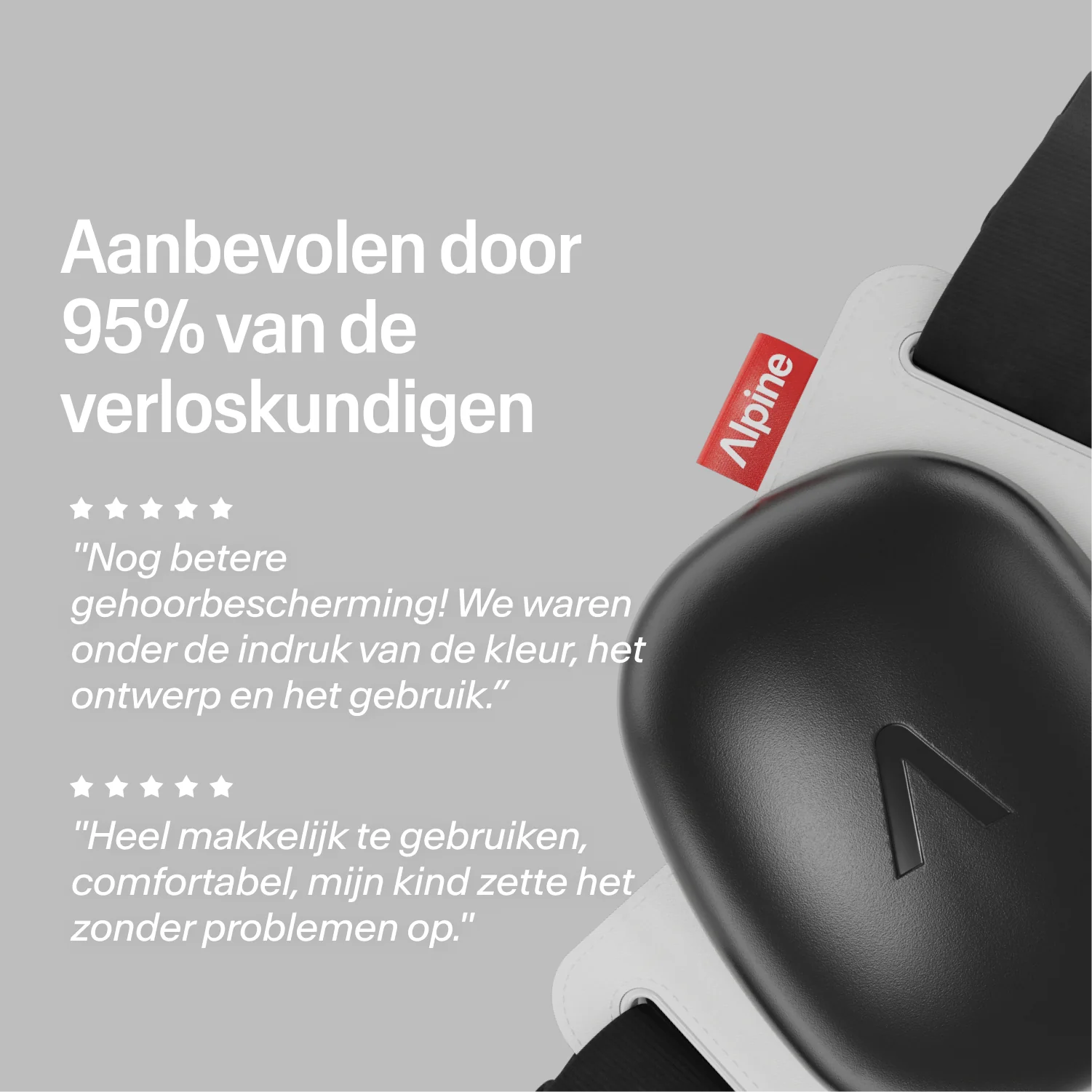 Productafbeelding 66